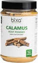 bixa BILANCEL Calamus Root 