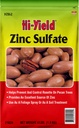 Hi-Yield (21624) Sinksulfat (4 lbs.)