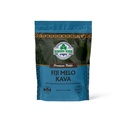 SINGHS Premium Calidade Noble Fijian Kava Root Powder (WAKA) (16 Ounce (Paque de 1)