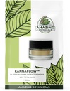 Kanna Extract Poeder, Premium Lab Geraffineerd Sceletium Tortuosum Extract 