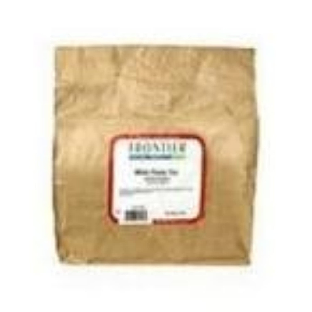 Frontier Herb Nettle Leaf C / S (1x1lb)