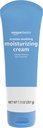   Basics Eczema Soothing Moisturizing Cream with Colloidal Oatmeal, 7.3 ounce (Pack of 1) (Previously Solimo)