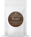 Pure Pearl Powder 60 Grams 