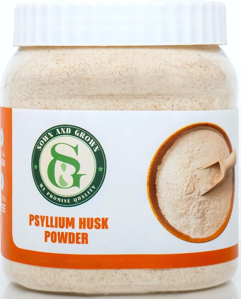 Psyllium Husk Powder- 2lb, 32oz dễ dàng hòa trộn tinh khiết với chế độ ăn kiêng Fiber  làm sạch hệ thống thông tin của bạn  hạ cánh bình thường