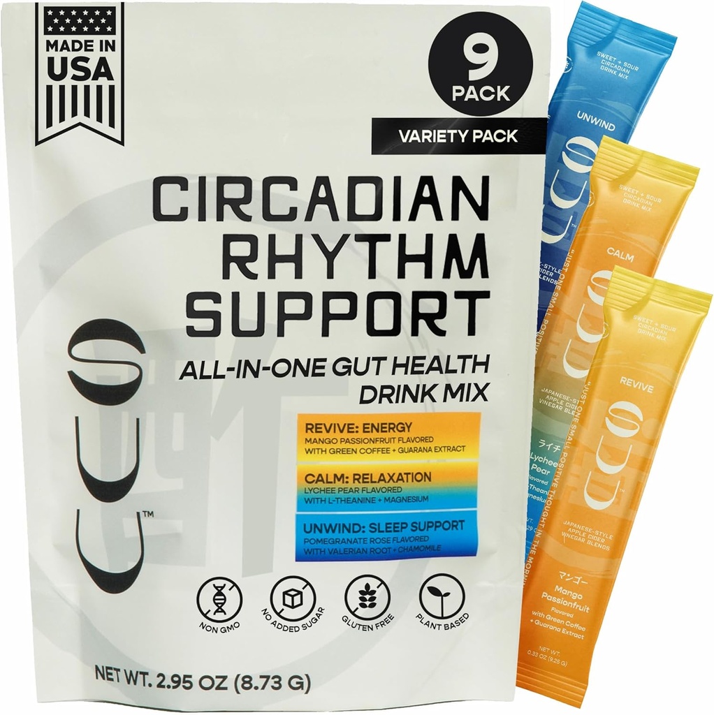 Gut December Group Super | Apple Cirder Linegar Protogens, Protogentos Decembers digest for Women & Men. สืบค้นเมื่อ 20 พฤษภาคม ค.ศ.