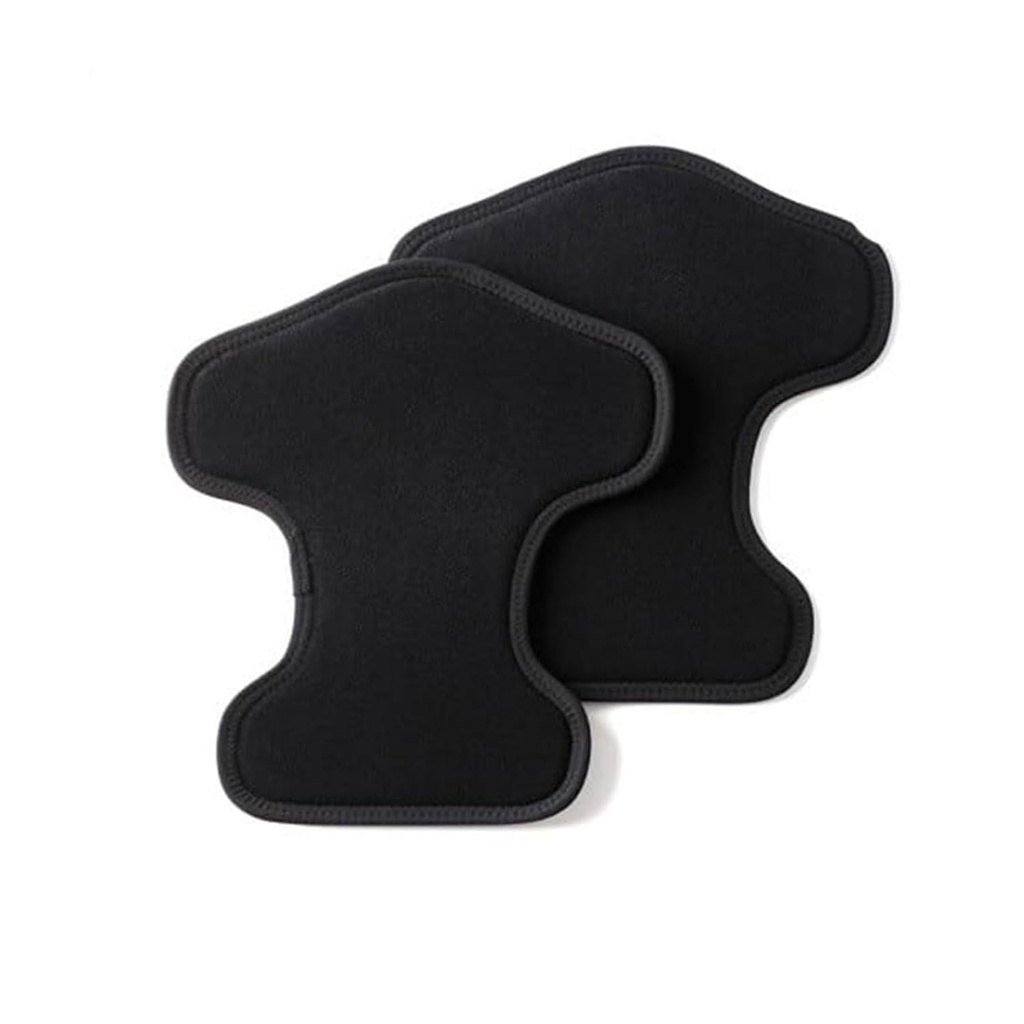 Allard SoftKIT for KiddieGAIT/KiddieROCKER/KiddieFLO (Noored Xlarge)