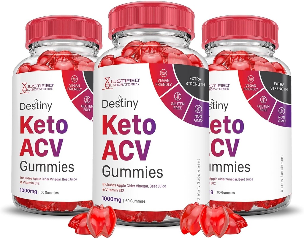 合理实验室(3 Pack Destiny Keto ACV Gummys 高级公式1000MG Destiny Keto Gummys Apple Cider Vinegar 与石榴甜菜汁粉 B12 Vegan Non GMO 180 Gummys 一同设计) 互联网档案馆的存檔,存档日期2014-03-02.