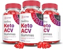 Igazolt laboratóriumok (3 Pack Destiny Keto ACV Gumies Advanced Formula 1000MG Destiny Keto Gumies Apple Cider Equiple Pomegranate Beet Juice Powder B12 Vegan Nem GMO 180 Gumis