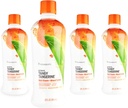 Youngevity Majestic Earth - Ultimate Tangerine Tangerine, 32 FL Oz 
