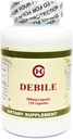 Chi's Enterprise, Debile (60 SoftGels)