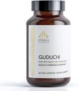 Kerala Ayurveda Guduchi 草药(草药)