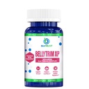 BioTrust BellyTrim XP Advanced CLA Toning Supplement, Conjugated Linoleic Acid (60 Servings)