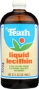 Lécithine liquide Fearn - 32 fl oz par Fearns Soya Food