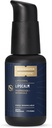 Quicksilver Scientific LipoCalm - GABA lipossomal com ervas para apoio ao relaxamento - Camomila, Passionflower Herb & Skullcap Supplement for Peace of Mind & Sleep Calm Support (1,7 onças / 50ml)