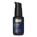 Quicksilver Scientific LipoCalm - Liposomal GABA with Herbs for Relaxation Support - Chamomile, Passionflower Herb & Skullcap Supplement for Peace of Mind & Sleep Calm Support (1.7oz / 50ml)