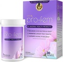 HPD Rx Pro-Fem #1 Vaginal Health Probiotic 