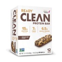 Ready Clean Protein Bar Schokoladenchip