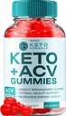 Keto Genesis ACV Gummies Advanced Gummies 1000 mg, Genesis Keto + ACV Kilo Yönetimi Gummies Apple Cider Vinegar Genesis Diyetary Supplement Genesis Gummies Yorumlar B12 B6 (60 Gummies)