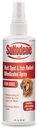 Sulfodene Medicated Spray (8 oz) Hot Spot and Itch Relief And Helps prevent infection Medicated