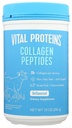 VITAL PROTEINS Collagen Peptide Protein Powder, 10 OZ