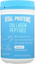 Vital Білки Collagen Peptide Білок Порошок, 10 OZ