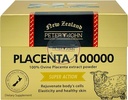 HEALTHFARM Peter John Ovine Placenta 100000 100 Kapseln (1)