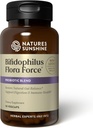 Natur Sonnenschein Bifidophilus Flora Force 90 Kapseln