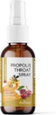 Propolis & Herb Throat Spray для детей с вишневым ароматом, 1 жидкий унция