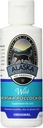 Alaska Naturals Lemmikloomatooted Pollock Oil koertele, 4-kordne pudel