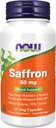 ACUM Alimente Suplimente, Saffron întreg Herb 50 mg cu 10% Crocini, 60 Veg Capsule cu celuloză microcristalină, hipromeloză (capsula de celuloză), acid stearic (sursă vegetativă) şi dioxid de siliciu