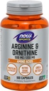 Hiện nay là thực phẩm Agenine Ornithine 100 Caps