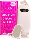 Pixie oplaadbare verwarming pad voor kraampjes 