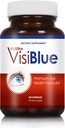 VisiBlue (1Pack)