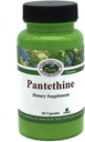 Zilnic Manufacturing Pantesin® Pantethine (Vitamina B5)