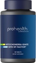 ProHealth Longevity Mitochondria Ignite (90 δισκία)