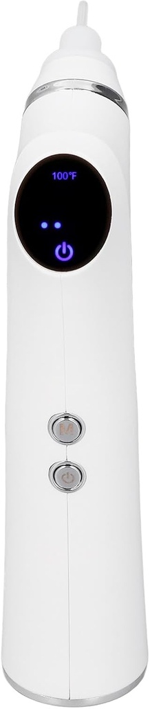 Ear Dryer Rechargeable Ear Water Drying Aid Ear Blow Dryer Ear Drying Device для плавания