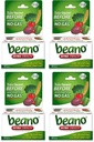 Beano Ultra 800, Gasprävention und Verdauungsenzymergänzung, 30 CT, 4 Pack