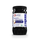 Quantum Nutrition Labs Whey Protein - 7.4 Oz