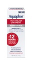 Aquaphor Itch Relief Ointment, כוח מקסימלי 1% הידרוקורטיזון, Relieves Itch של Skin Irritation, Insect Bites, Psoriasis, Skin Rashes, Eczema, & הרעלת Ivy, 2 oz oz Bites, Psect Bites, Psoriasis, Skin Rashes, Eczema, & הרעלת Ivy, 2 oz Ivy, 2 oz
