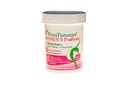 FloraTummys Women's Probiotic, Urinary Tract Digestive Immune System Health, Cranberry Powder, Kosher Certified, Non-Dairy, Gluten Free, Non-GMO