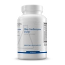 Biotics Research Bio Cardiozyme Forte Healthy Heart Multivitamin, Broad Spectrum Formulation Designed to Support Cardiovascular Health and Function, Powerful antioxidant Support 360 Capsules