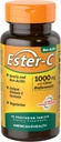 בריאות אמריקאית Ester-C עם Citrus Bioflavonoids, Tablet, 45 Count