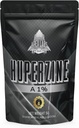 Huperzine-A 1% prášok doplnky (Ready for Use) 