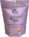 Postpartum & Lactation Protein Powder (16.35 oz, Cinamon Bun)