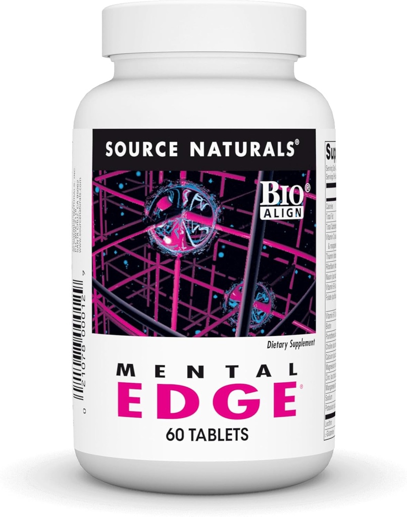 Suplemen Mental Edge Sumber