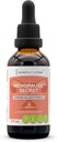 Menopause Secret Alkohol-free, Glycerite Black Cohosh, Vitex, Red Clover, Maca, Dong Quai, St. John's Wort. Tinktura, Herbal Extract Hormone Balance Formula 2 OZ