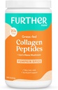 далі Food Pumpkin Spice Collagen