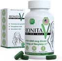 Essential Source Biotin (Biotina vitaminer) - Håret Hud Nails vitaminer for kvinner og menn - 5000 mcg - Håret vekst støtte kosttilskudd - 30 tabletter - med Revytalyz 5, Vitamin A, C, B12 - laget i USA