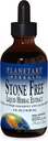 Planetary Herbals: Stone Free 4 oz. Šķidrums
