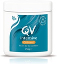 QV Intensīva ziede 450g